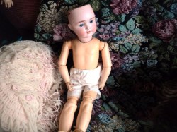 german doll 22 a_07